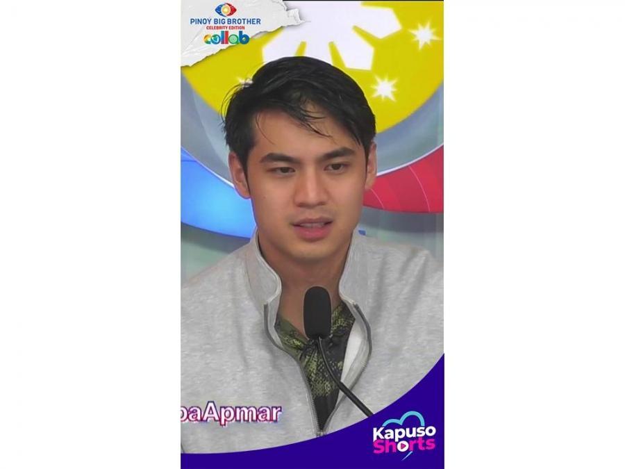 Pinoy Big Brother Collab