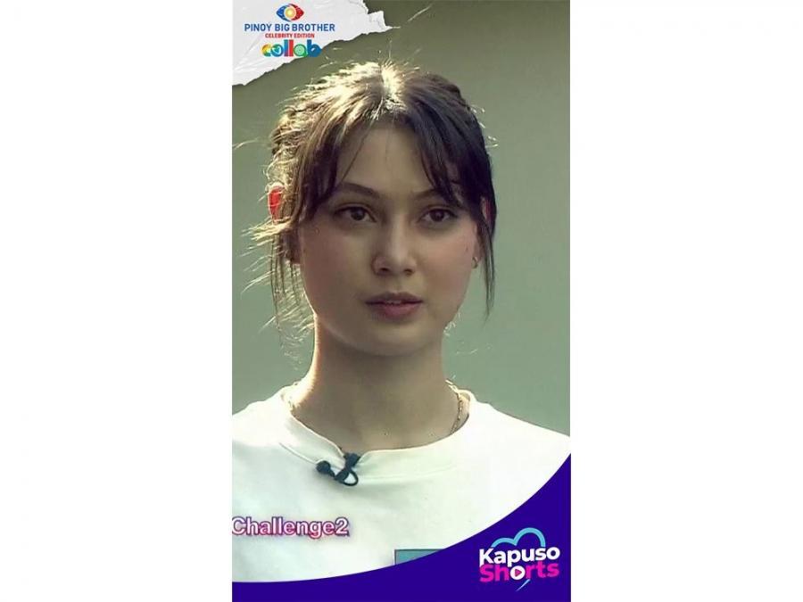 Pinoy Big Brother Collab