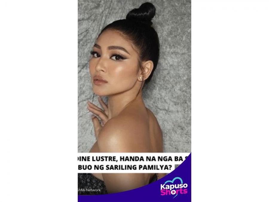 KapusoShowbizNews 