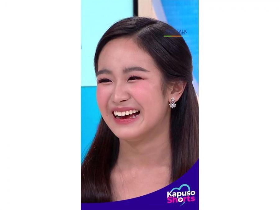 Fast Talk with Boy Abunda