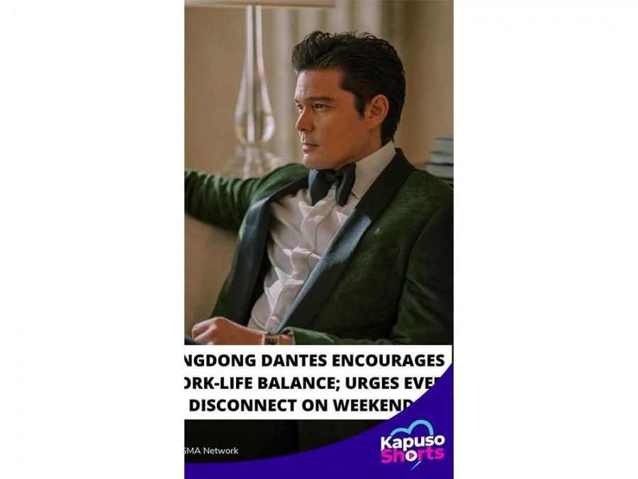 KapusoShowbizNews 