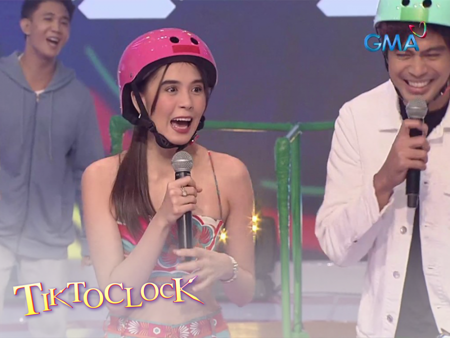 tiktoclock-fusha-puscia-ay-basta-pink-gma-entertainment