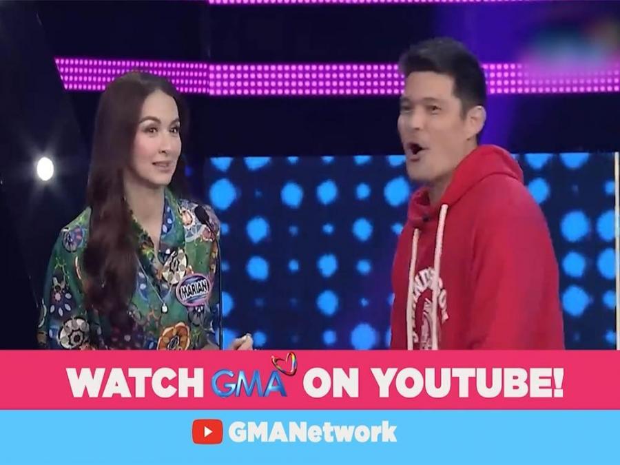 Kapuso Stream: Kapuso shows on YouTube in HD | GMA Entertainment