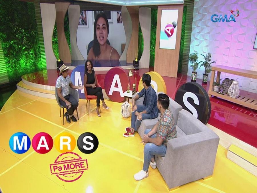 mars-pa-more-ang-say-ng-mga-mars-sa-kuwento-ng-mga-mister-sharing