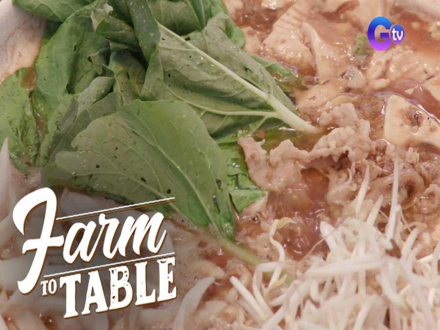 how-to-make-hotpot-farm-to-table-gma-entertainment
