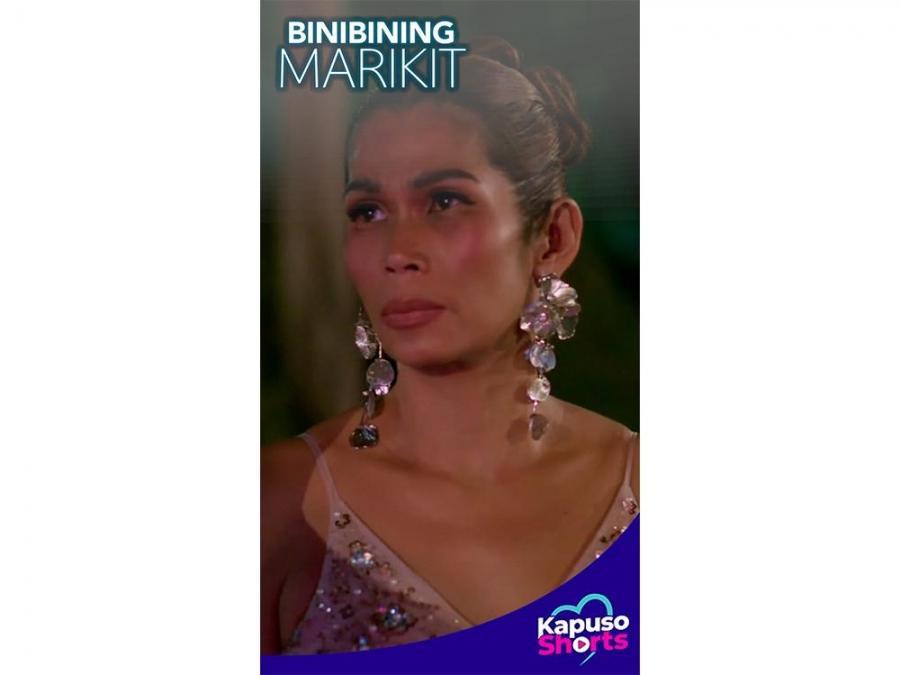 Binibining Marikit