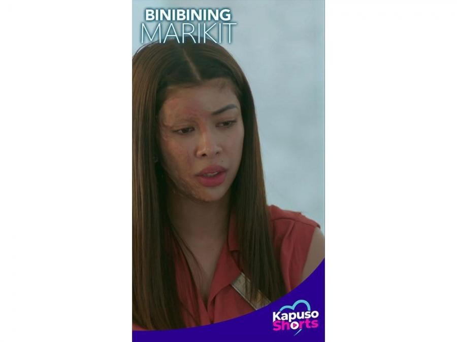 Binibining Marikit