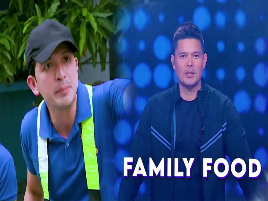 Bubble Gang: We've got you fam! (Teaser Ep. 1427) | GMA Entertainment