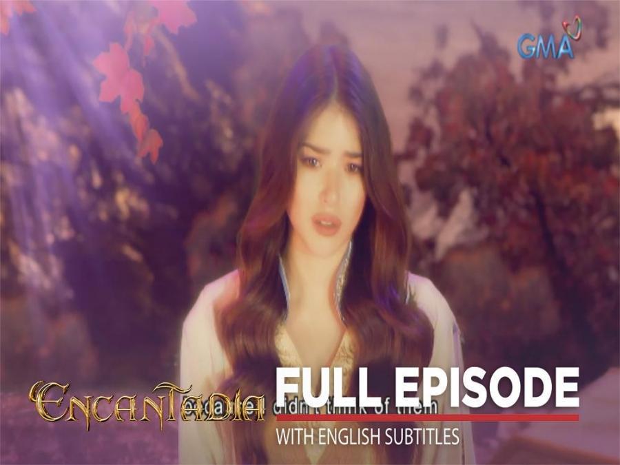 Encantadia: Full Episode 159 (with English subs) | GMA Entertainment