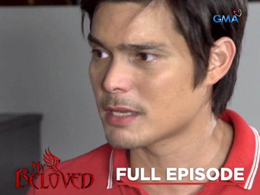My Beloved: Full Episode 71 (Stream Together) | GMA Entertainment