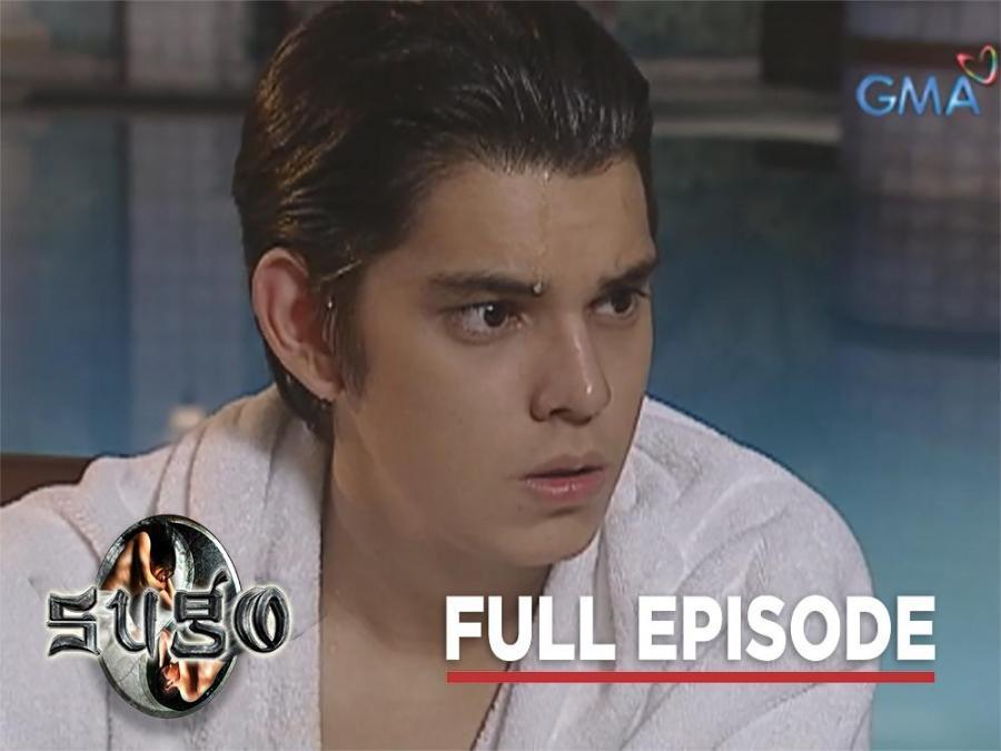 Sugo Full Episode 23 (Stream Together) GMA Entertainment