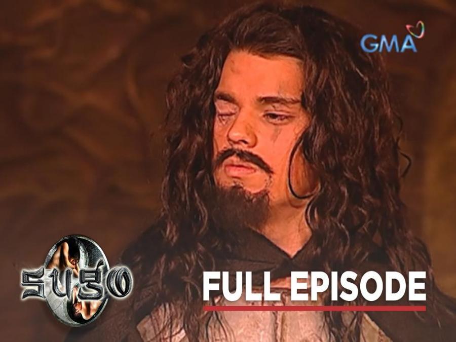Sugo Full Episode 159 (Stream Together) GMA Entertainment