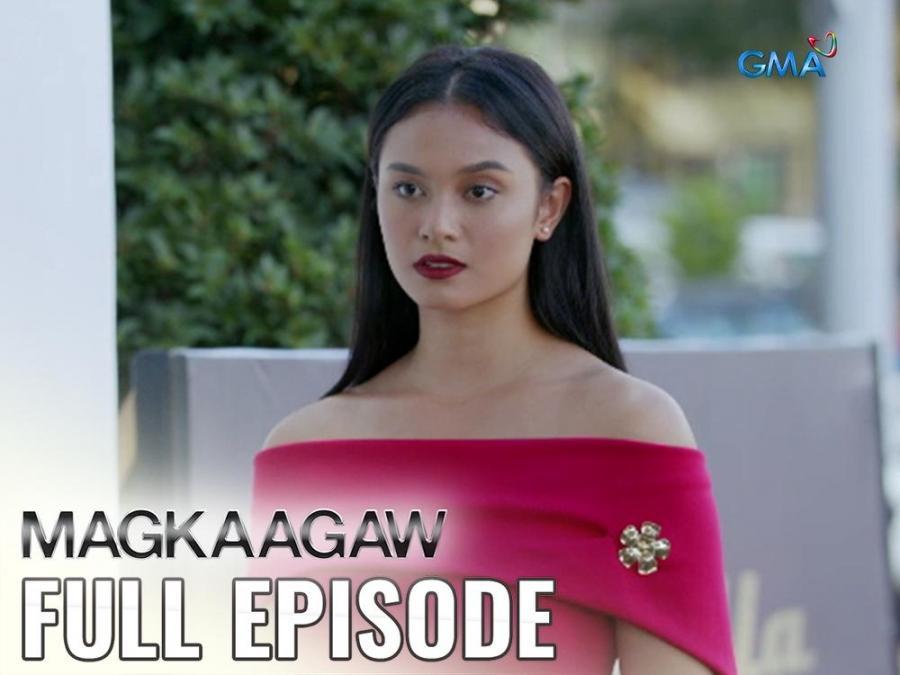 Magkaagaw: Full Episode 135 - Magkaagaw - Home - Full Episodes