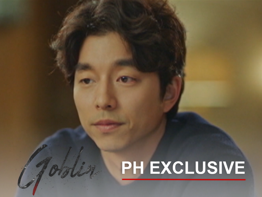 goblin episode 10 recap