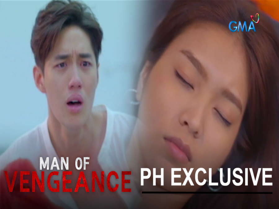Man of Vengeance: Thea sacrificed her life to save Mico | Episode 44