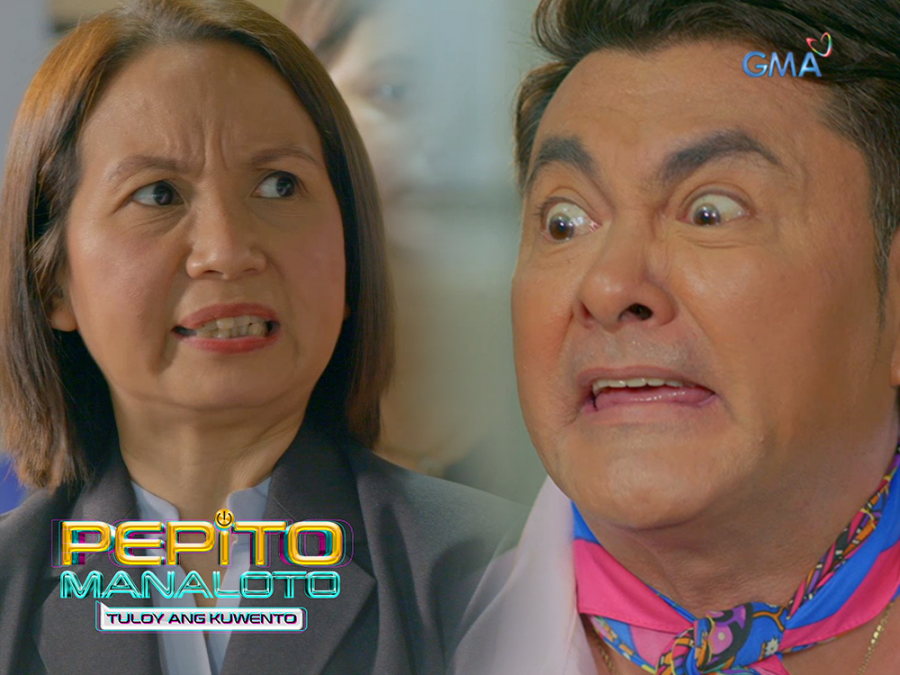 pepito-manaloto-tuloy-ang-kuwento-yung-co-worker-mo-na-nakakainis
