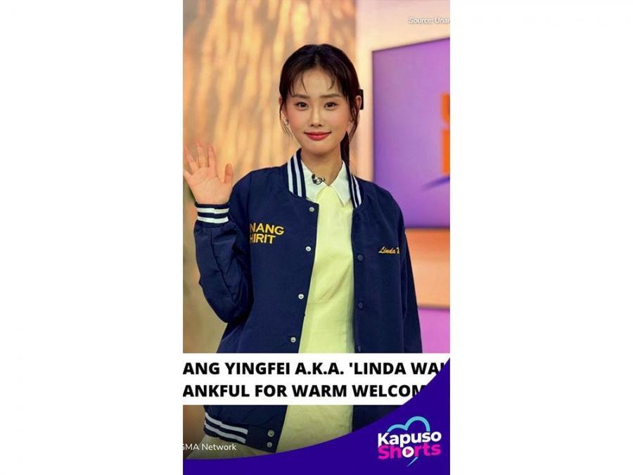 KapusoShowbizNews 
