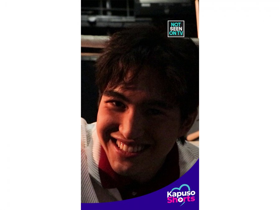 anton vinzon in kamao