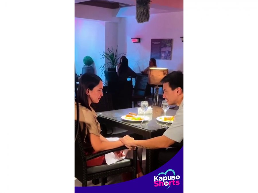 kamao