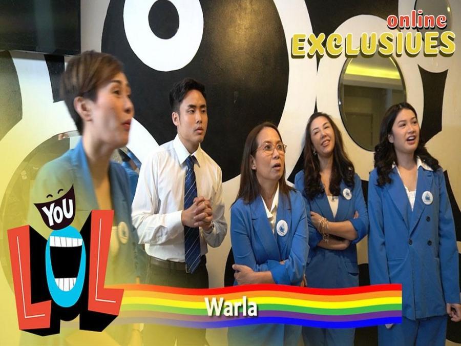 pepito-manaloto-pm-minerals-game-on-sa-gay-lingo-contest-youlol