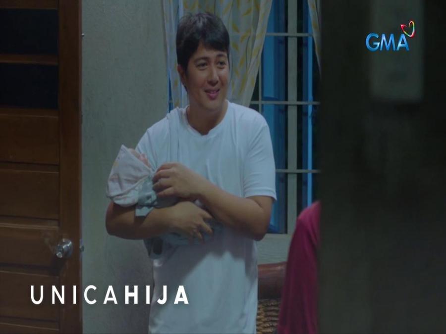 Unica Hija: The clone finds a family (Episode 6) | GMA Entertainment