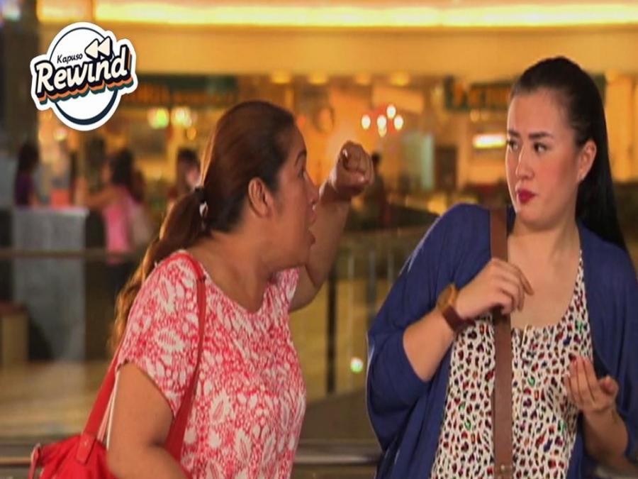 kapuso-rewind-yung-tropa-mong-nakakapagod-kausap-pepito-manaloto