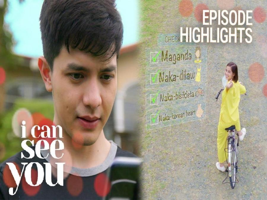 Why We D Like To See The Show Ice Fantasy Back On The Air