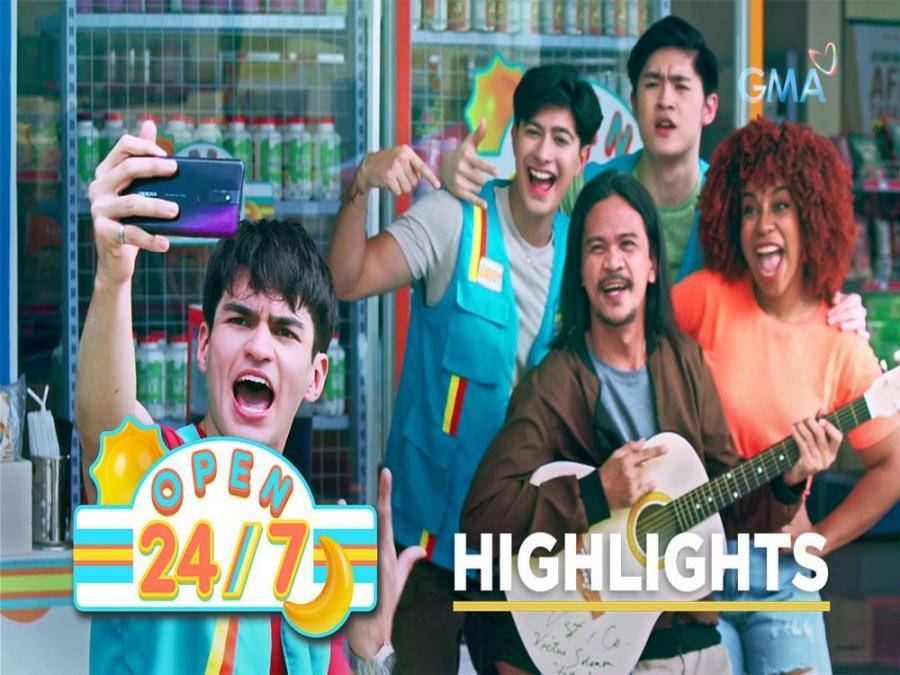 open-24-7-breakdown-lang-saglit-tas-rock-n-roll-na-ulit-episode-23