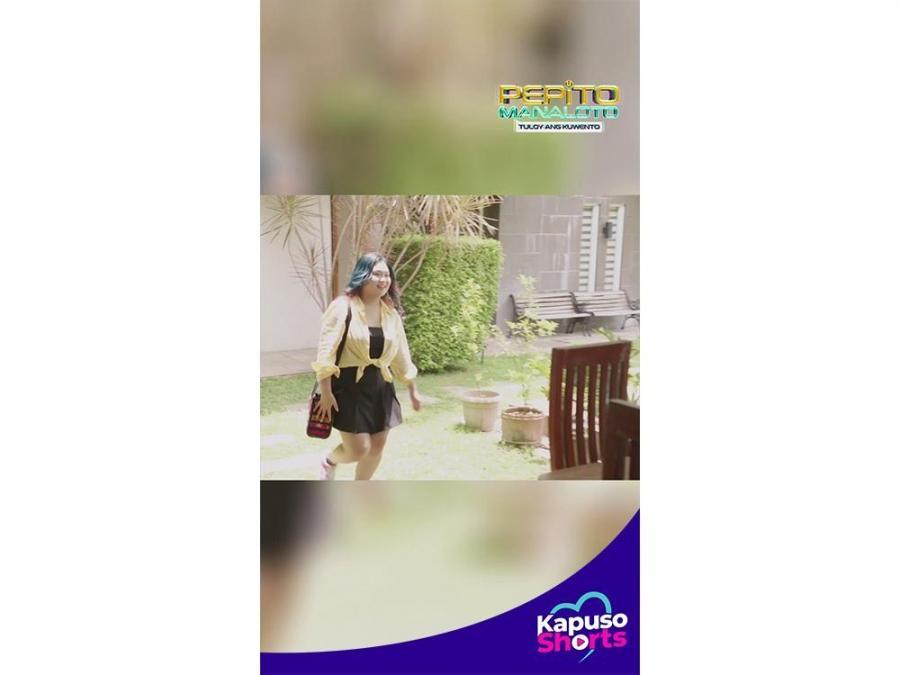 Pepito Manaloto - Tuloy Ang Kuwento