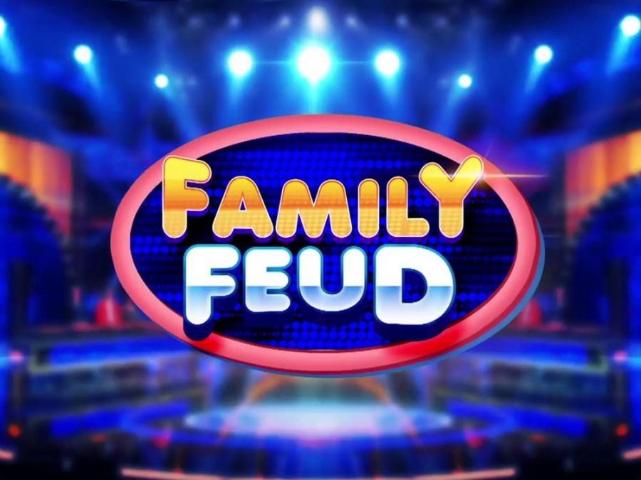 Family Feud Philippines: May 4, 2022 | LIVESTREAM | GMA Entertainment