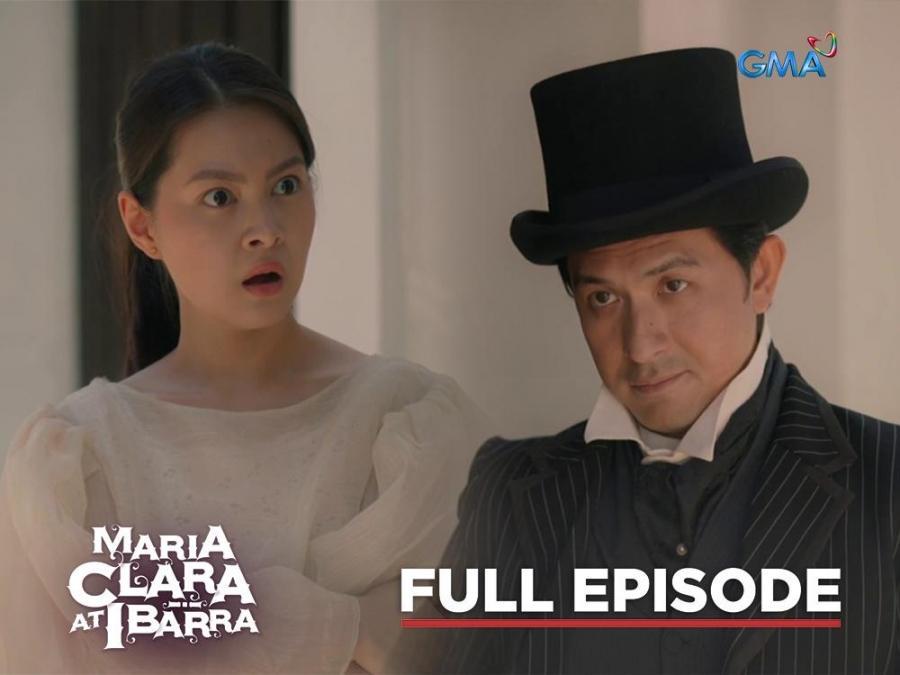 maria-clara-at-ibarra-klay-meets-crisostomo-ibarra-full-episode-3