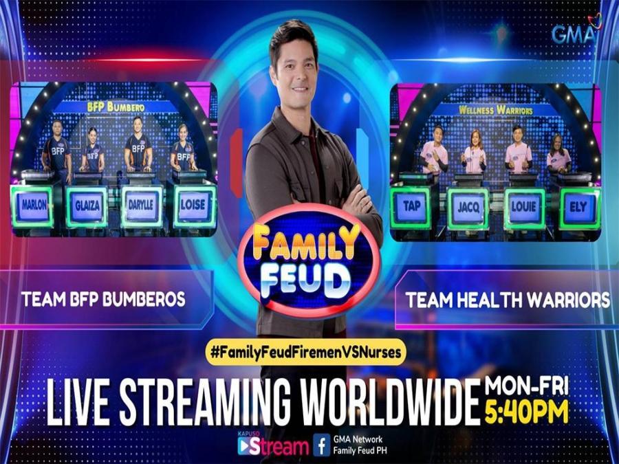 Family Feud Philippines January 19 2024 LIVESTREAM GMA Entertainment   900 675 CMS  20240119172232 