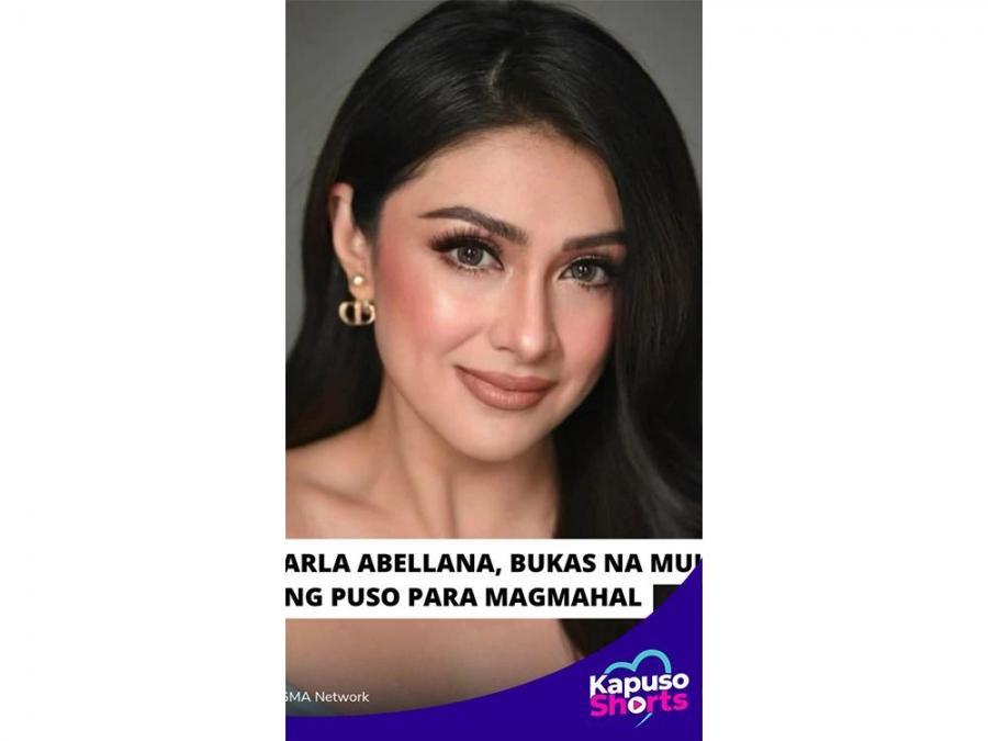 Kapuso Showbiz News