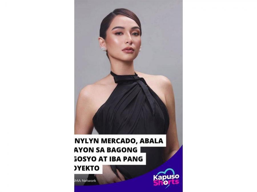 KapusoShowbizNews 
