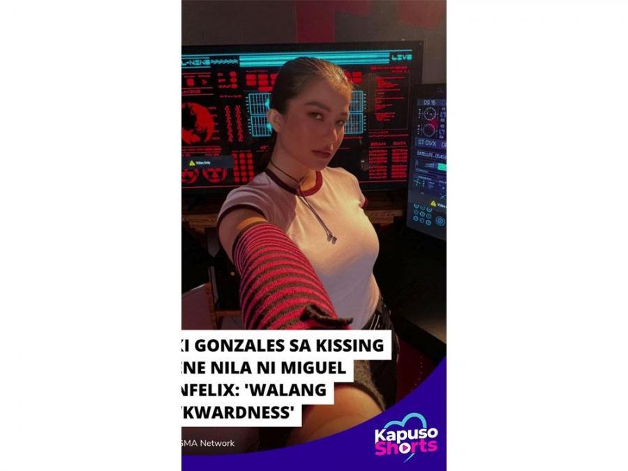 KapusoShowbizNews 