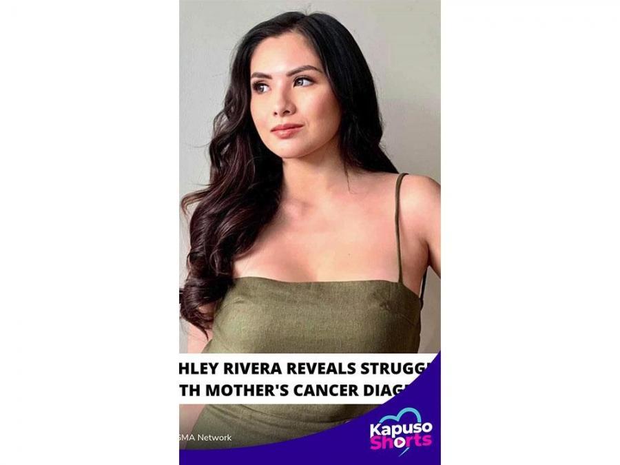 Kapuso Showbiz News 