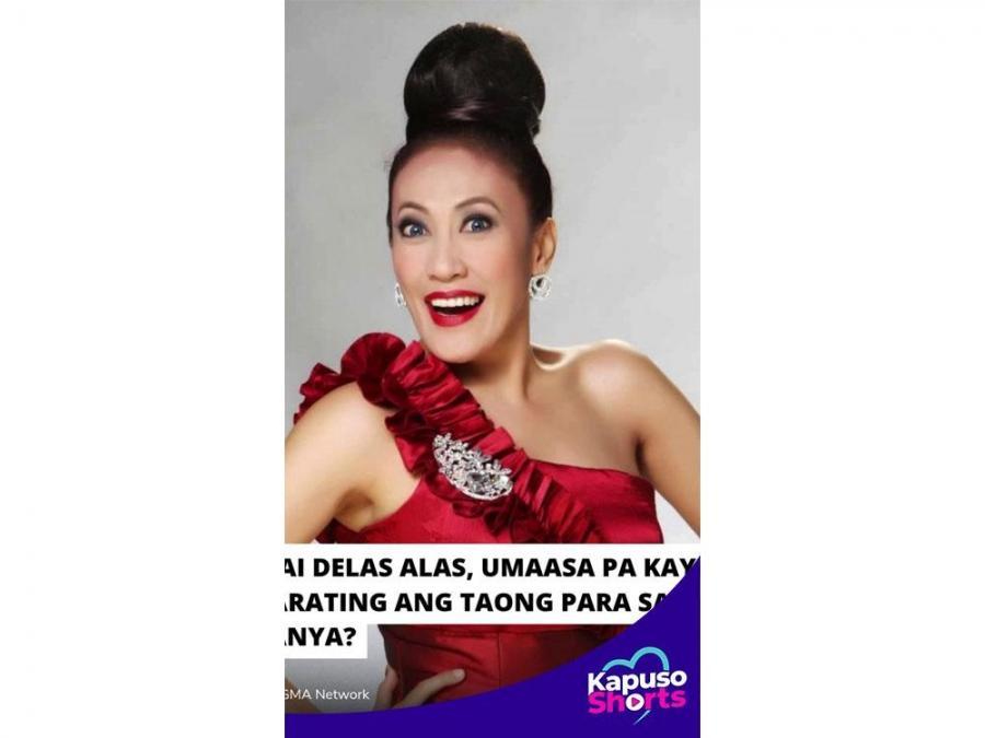 KapusoShowbizNews 