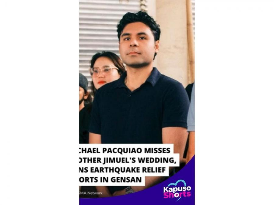 KapusoShowbizNews 
