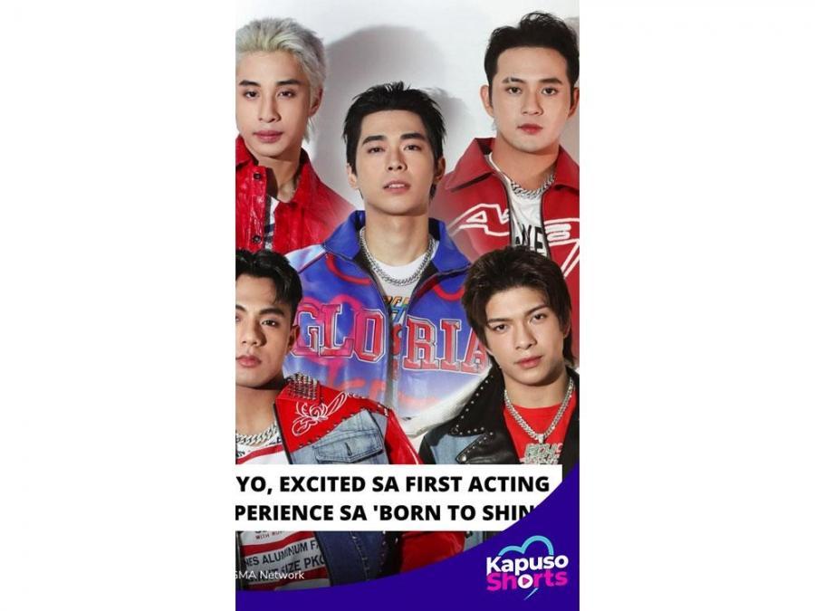 KapusoShowbizNews 