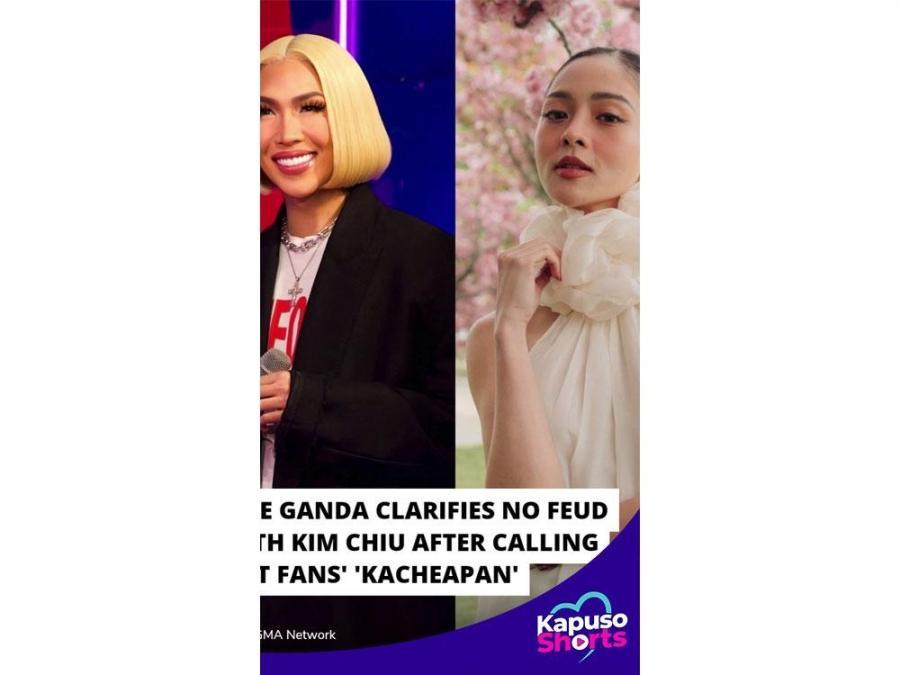 KapusoShowbizNews 