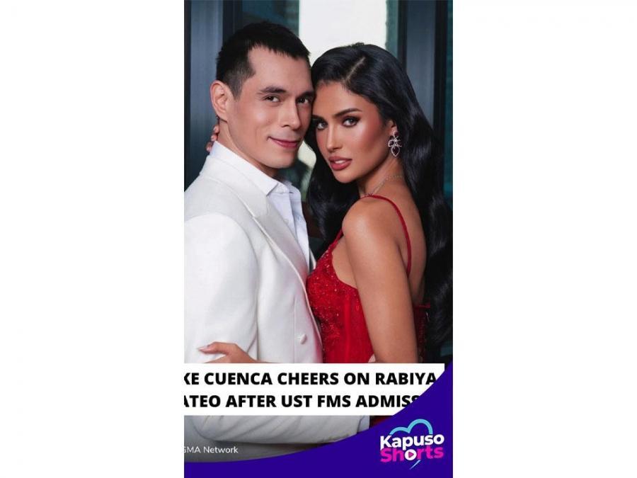 KapusoShowbizNews