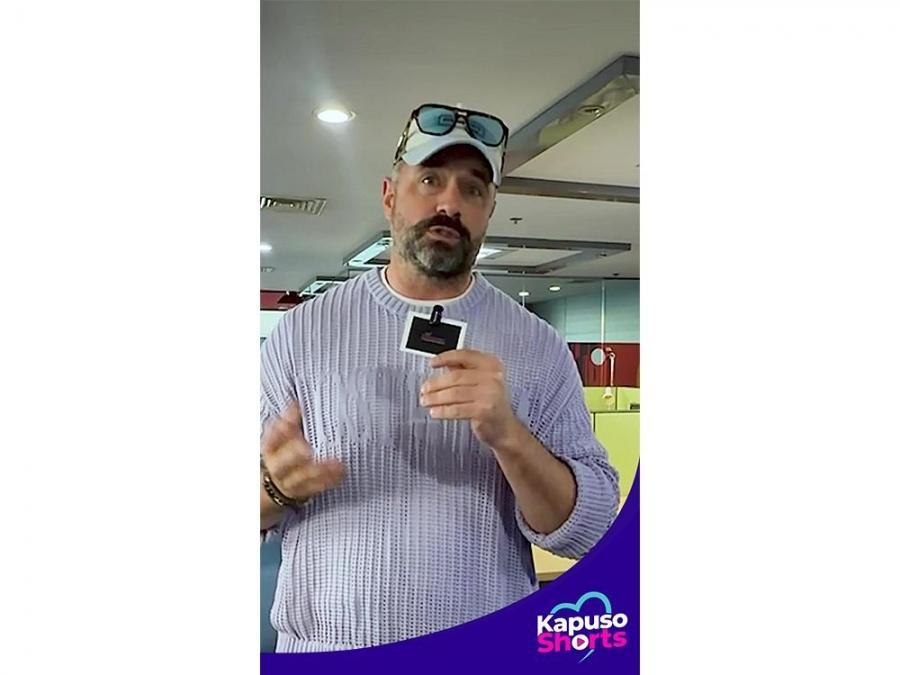 Kuya Kurt