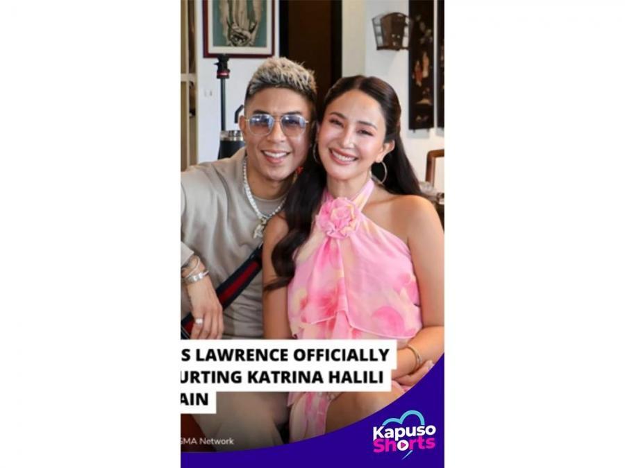 Kapuso Showbiz News