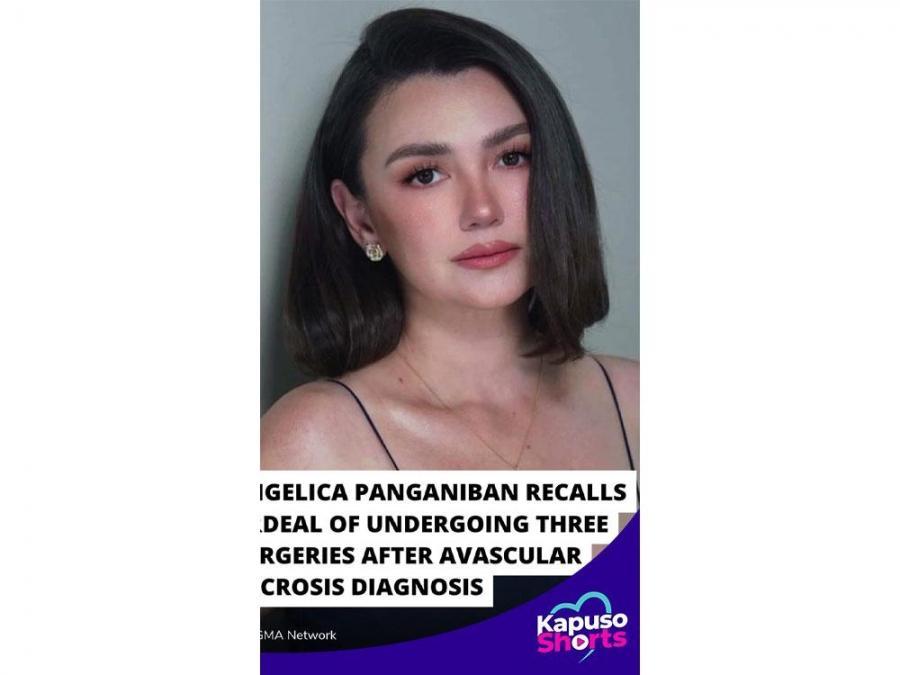 KapusoShowbizNews 