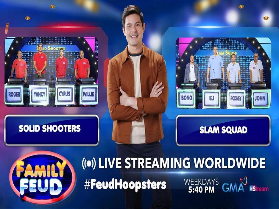 Family Feud Philippines March 6 2024 LIVESTREAM GMA Entertainment   900 675 CMS FF 0306  20240306165535 