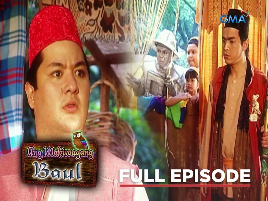 ang-mahiwagang-baul-full-episode-57-stream-together-gma-entertainment
