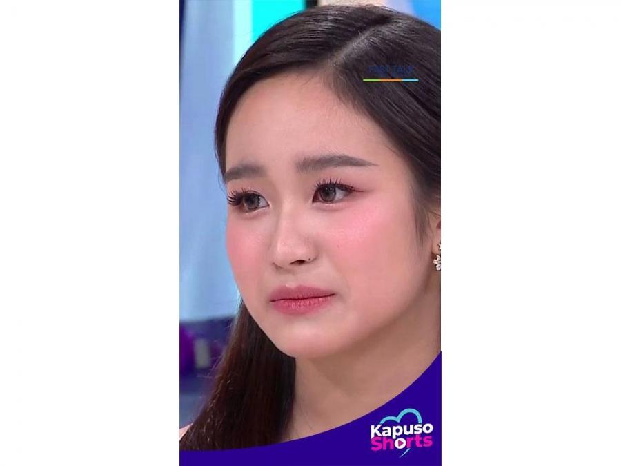 Fast Talk with Boy Abunda