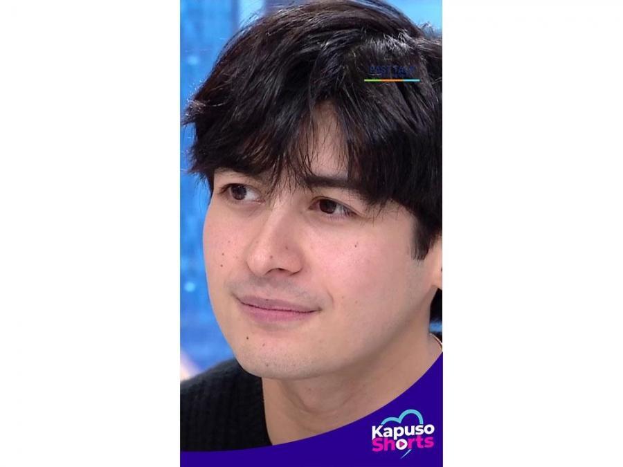 Fast Talk with Boy Abunda