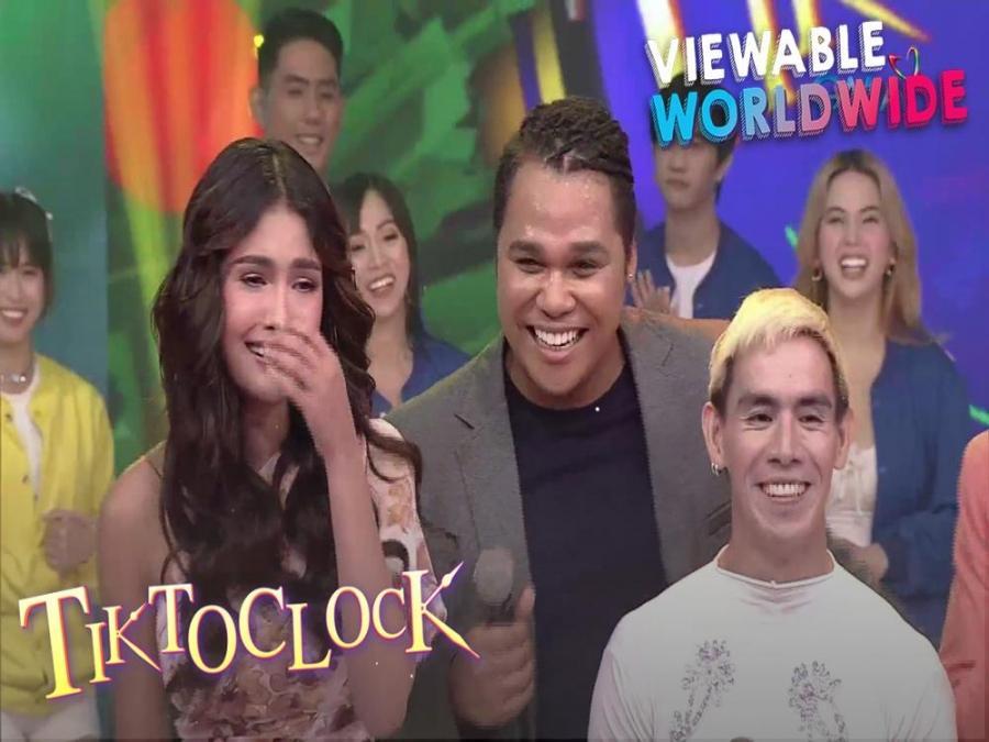 tiktoclock-marvin-peralta-ano-ang-pakiramdam-bilang-ultimate-champion
