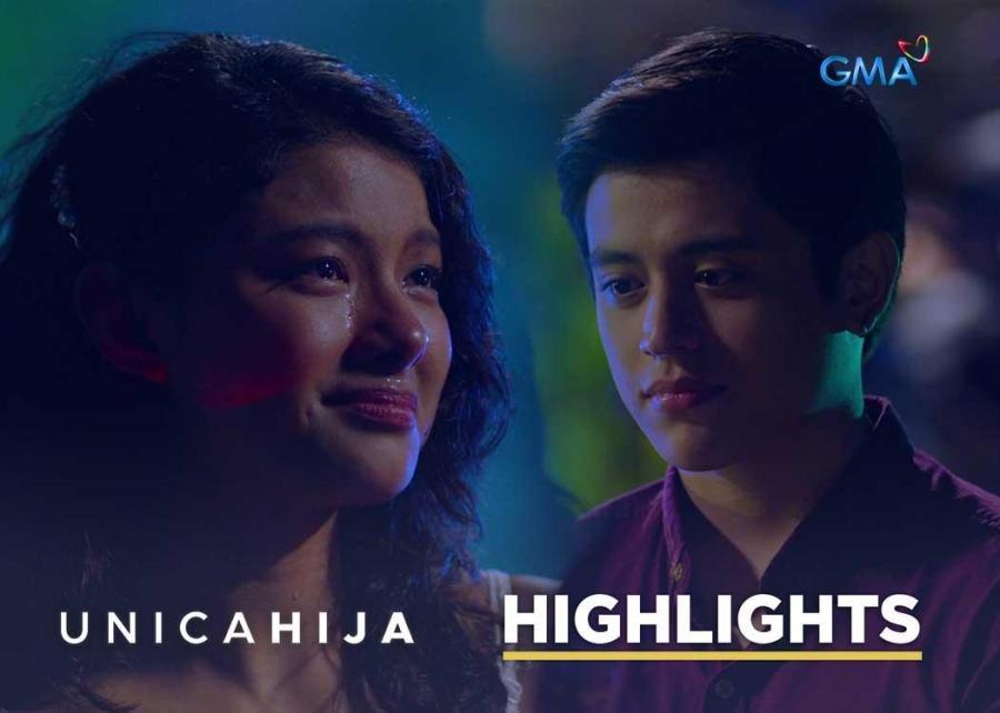 unica-hija-a-unique-gift-for-the-clone-episode-63-gma-entertainment